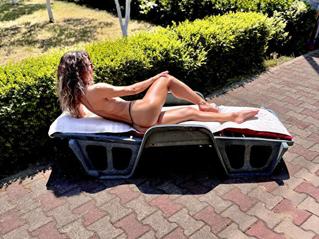 free sexy photo