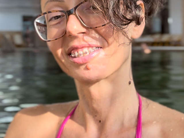 free sexy photo