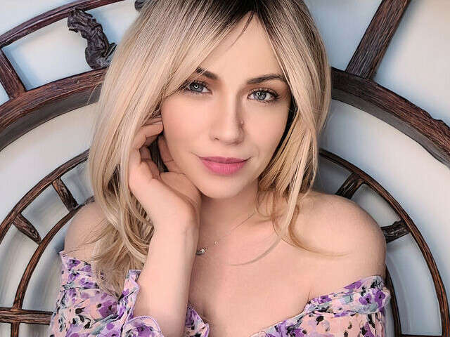  free sexy photo