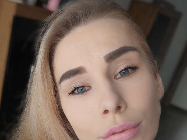 free sexy photo