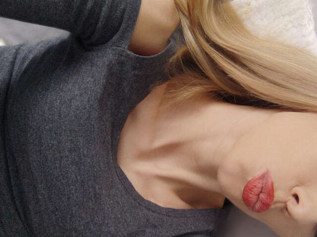 free sexy photo