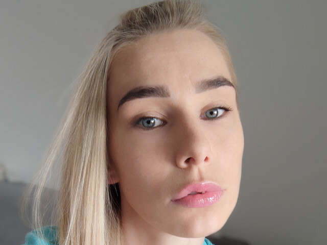 free sexy photo