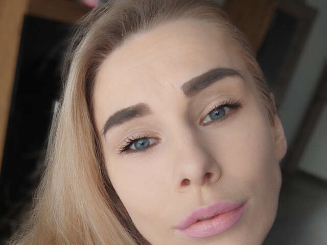 free sexy photo