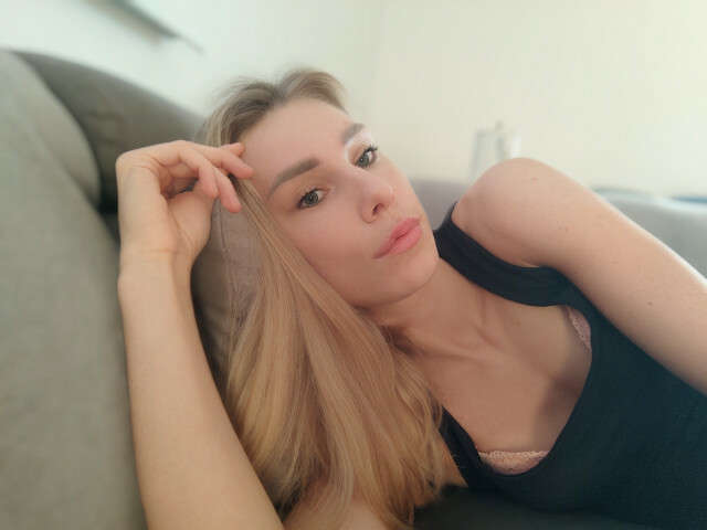 free sexy photo