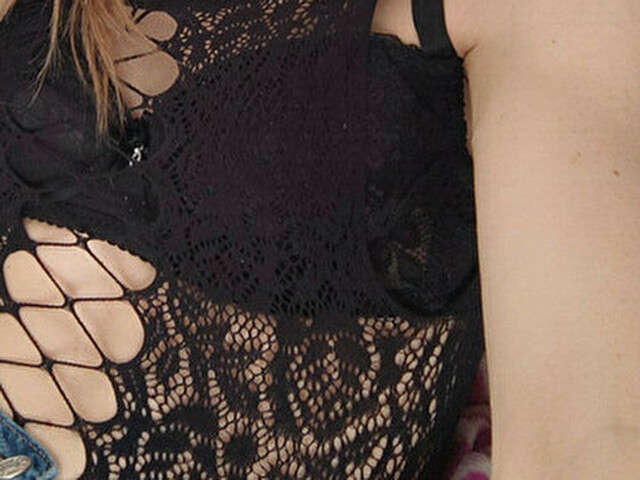 free sexy photo