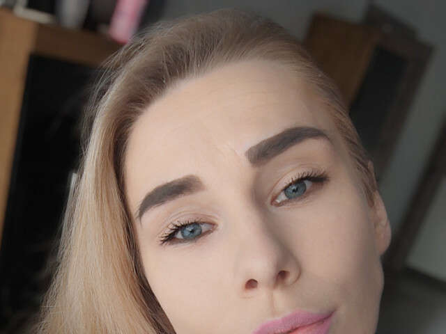 free sexy photo