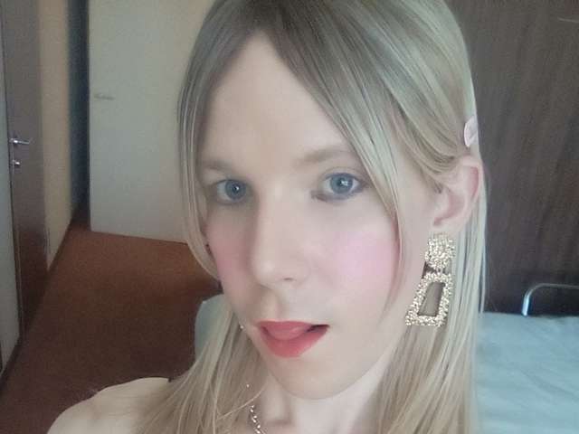 free sexy photo