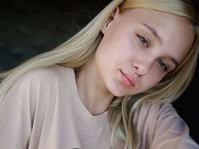 free sexy photo