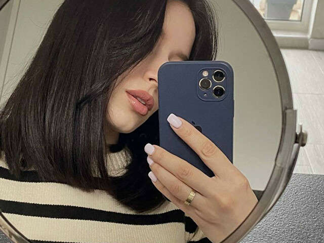 free sexy photo