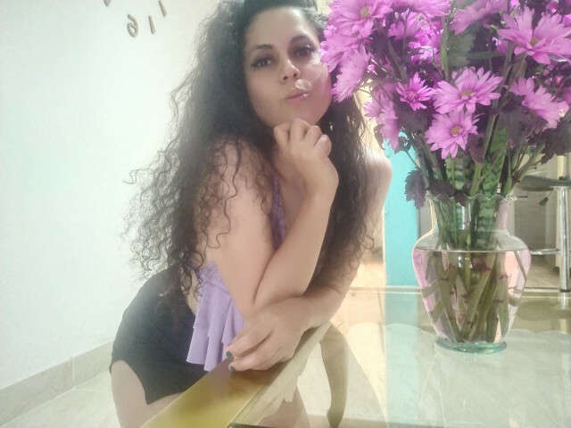 free sexy photo