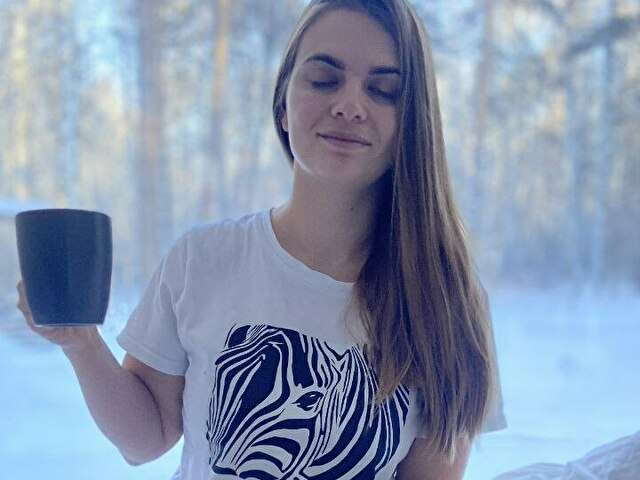 free sexy photo