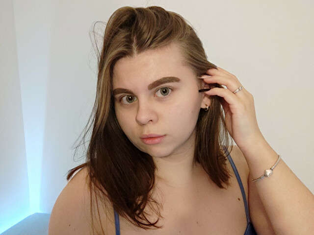 free sexy photo