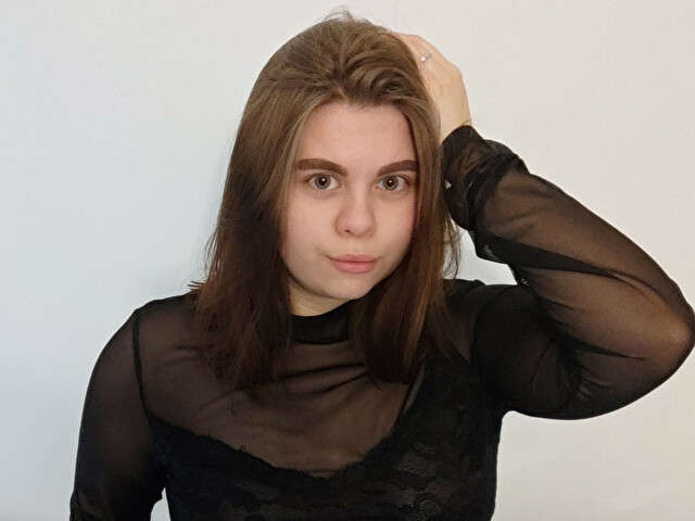 free sexy photo