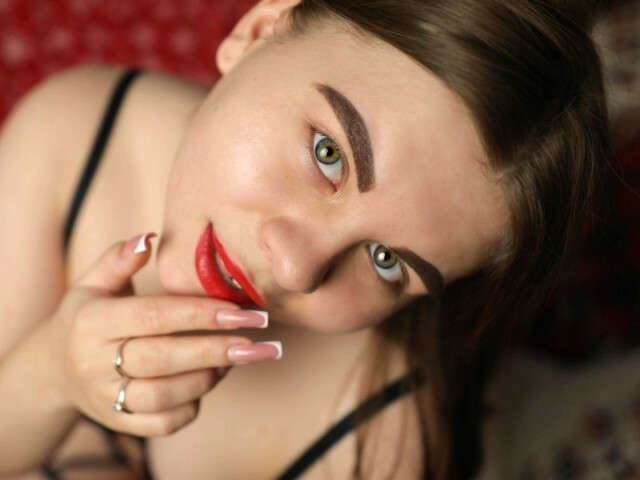 free sexy photo