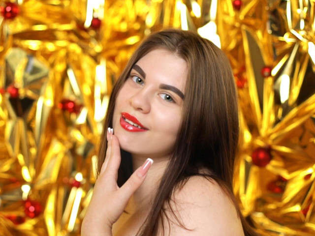 free sexy photo