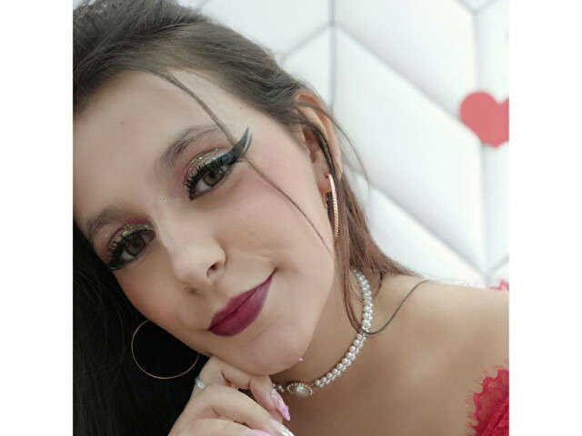  free sexy photo