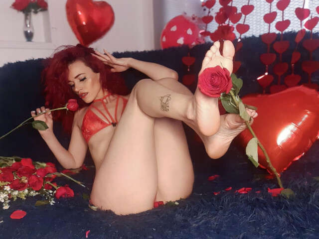 free sexy photo