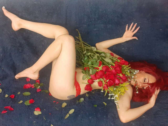 free sexy photo