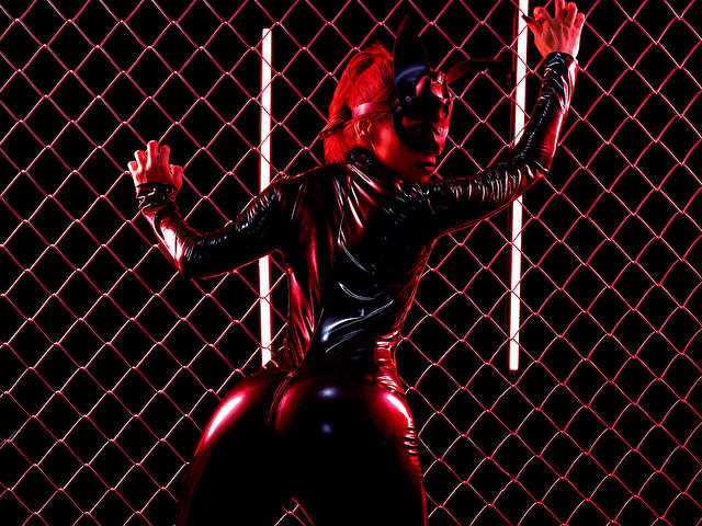 free sexy photo