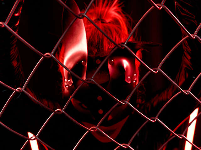 free sexy photo