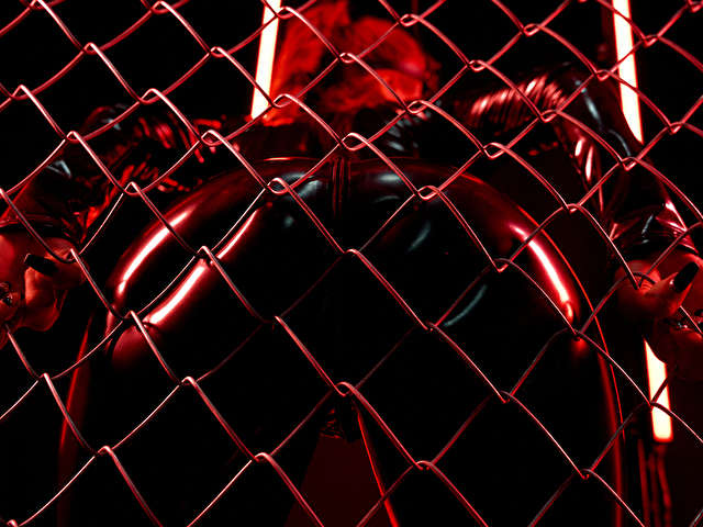 free sexy photo