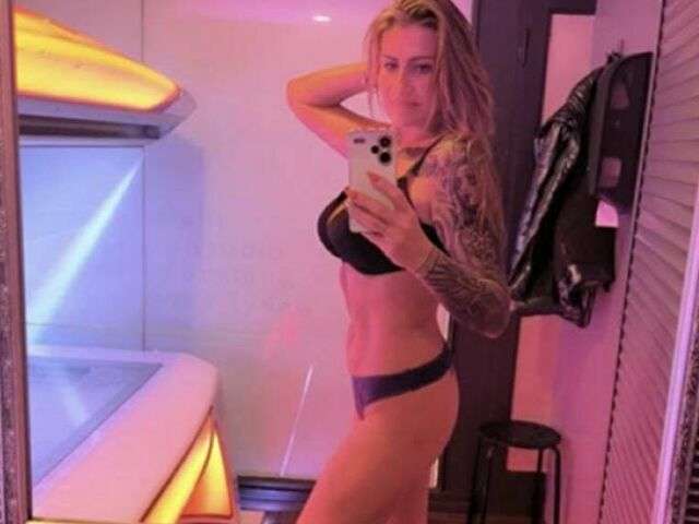 free sexy photo