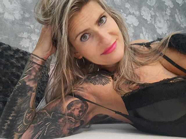 free sexy photo