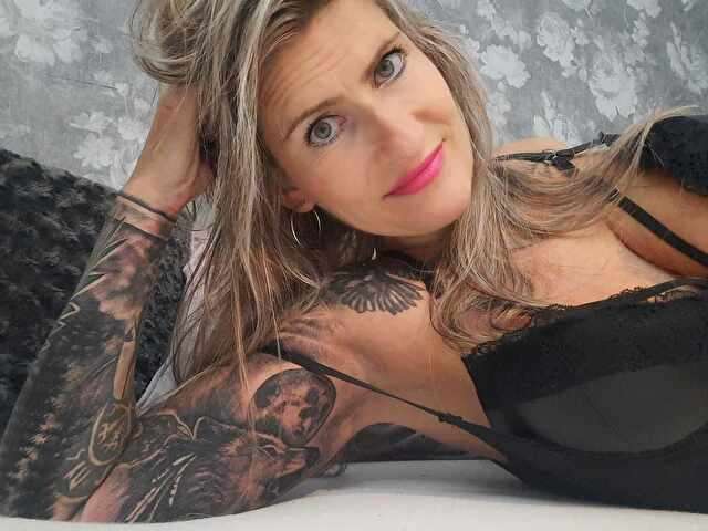 free sexy photo