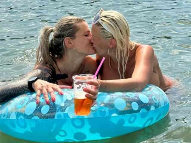 free sexy photo
