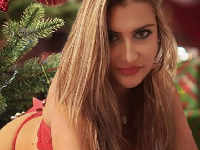 free sexy photo