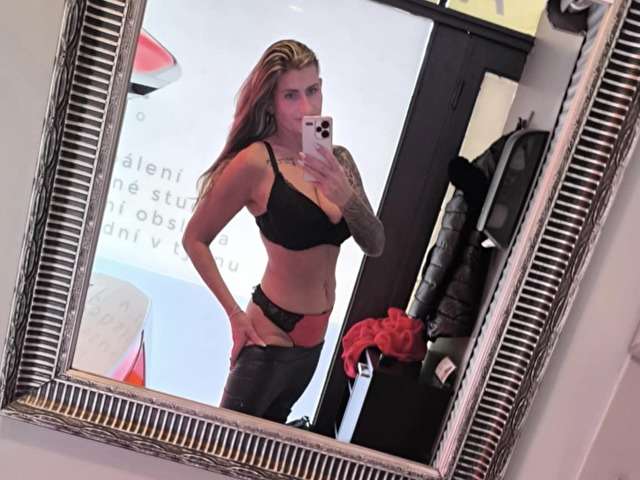 free sexy photo