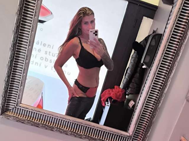 free sexy photo