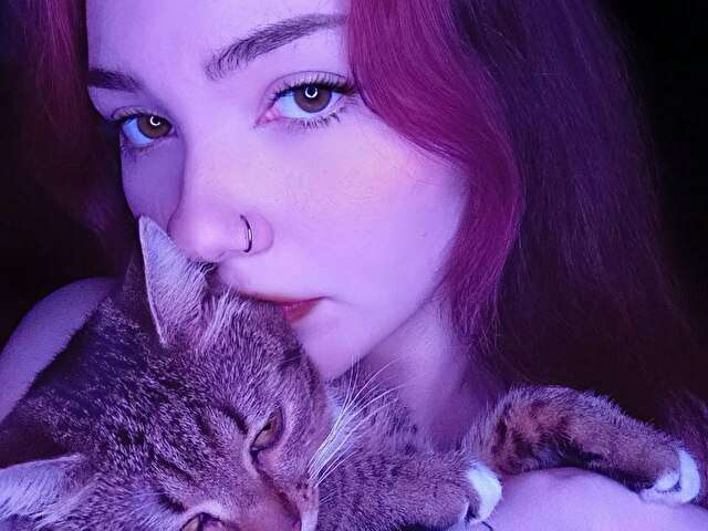 free sexy photo