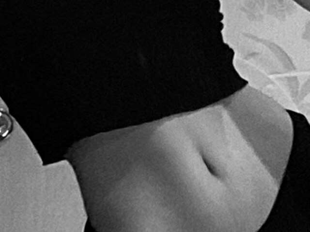 free sexy photo