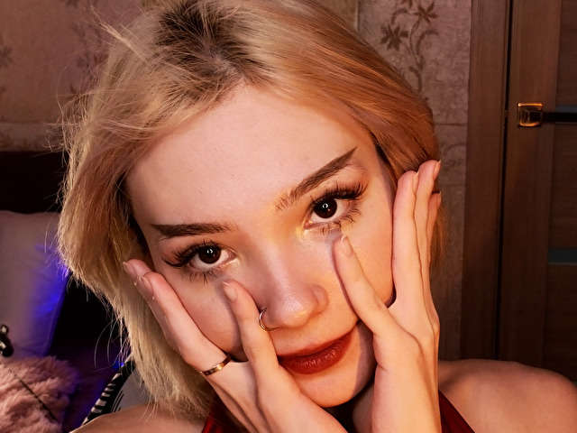 free sexy photo