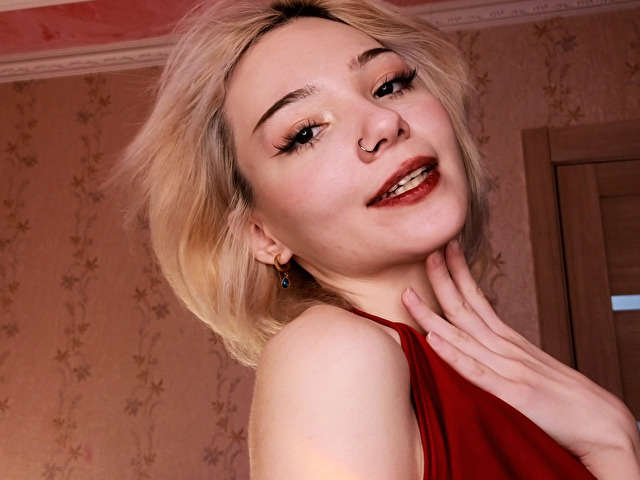 free sexy photo