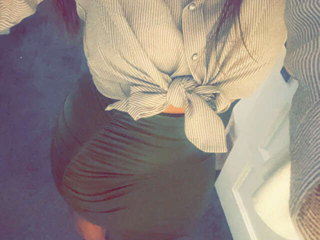 free sexy photo