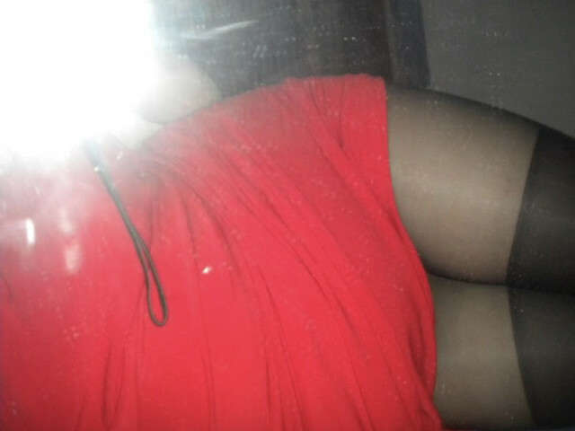 free sexy photo