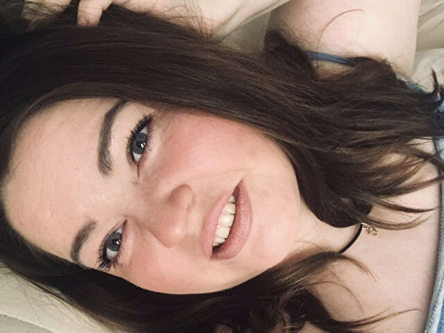 free sexy photo