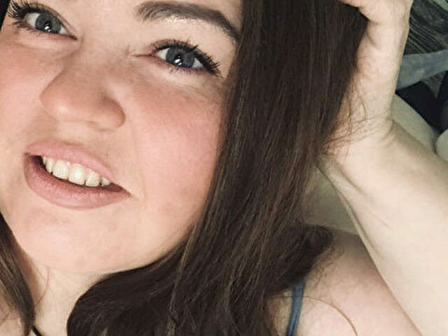 free sexy photo