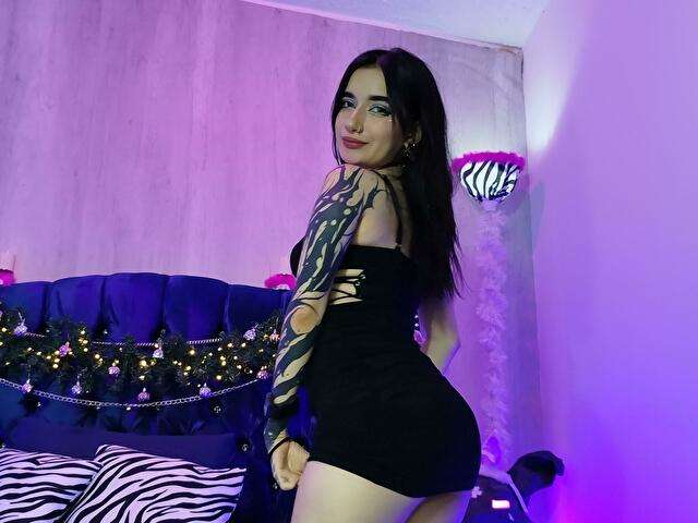 free sexy photo