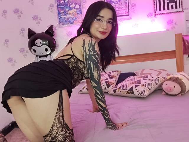free sexy photo
