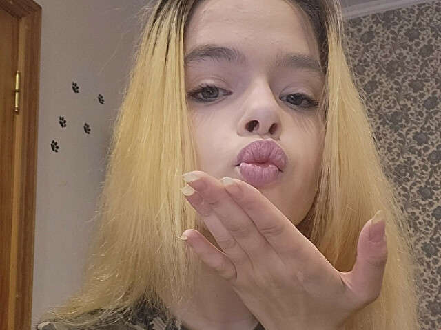 free sexy photo