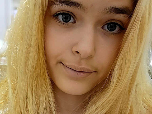 free sexy photo