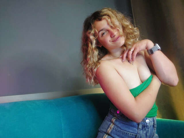free sexy photo