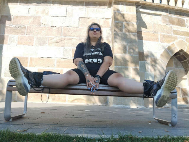 free sexy photo