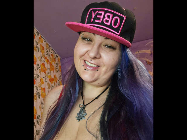 free sexy photo