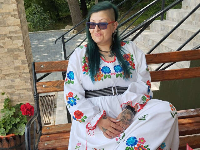 free sexy photo