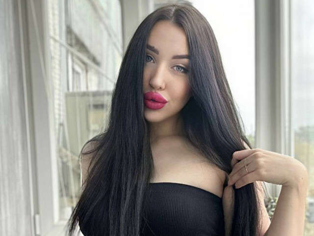 free sexy photo
