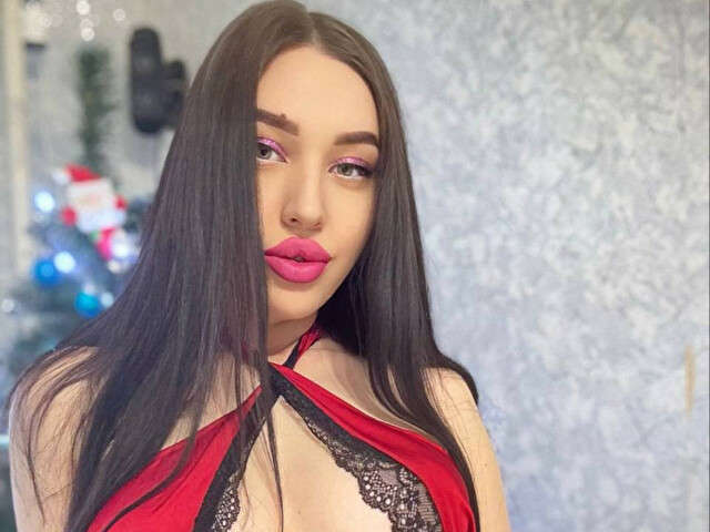 free sexy photo
